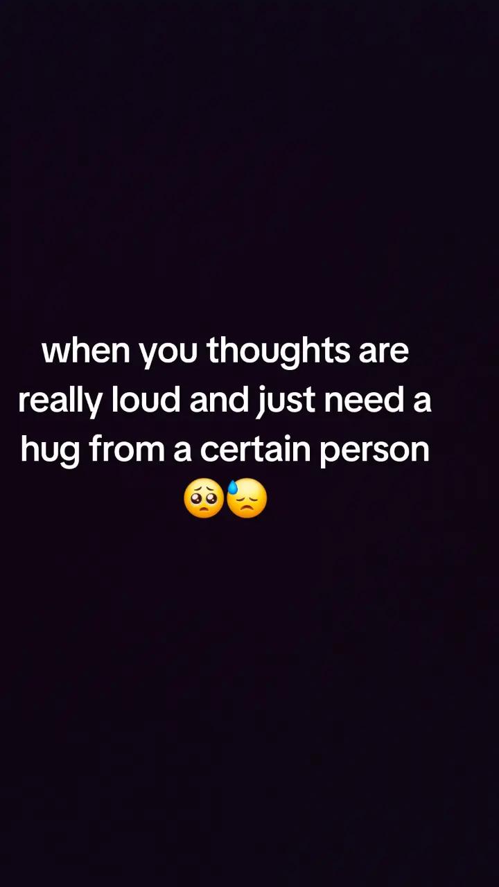 @amanda