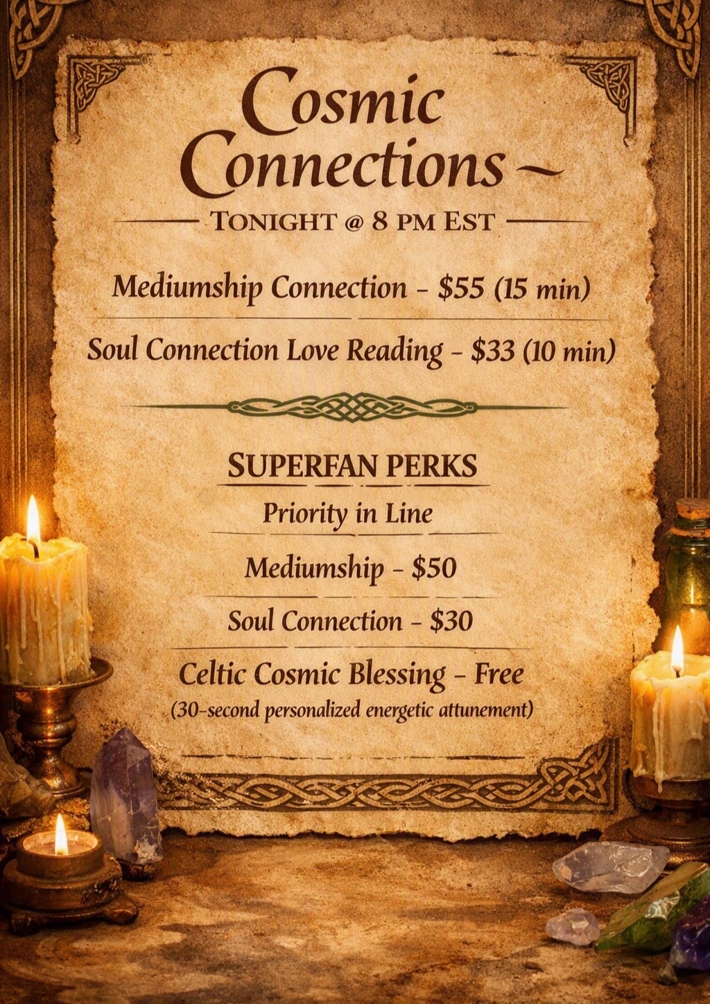 @cosmicconnections999
