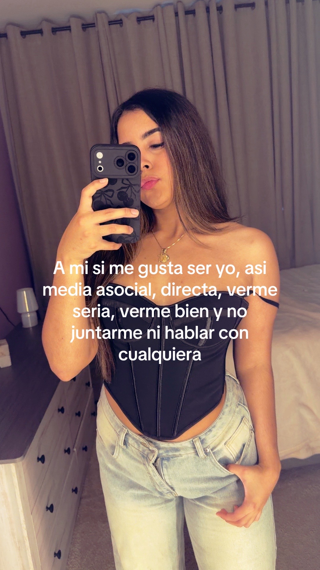 @Victoria P&eacute;rez
