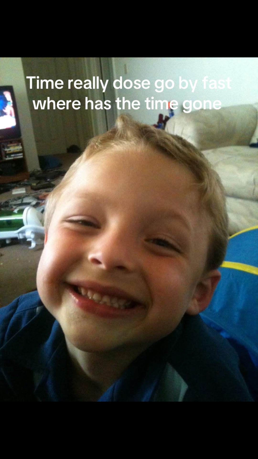 @Bodie