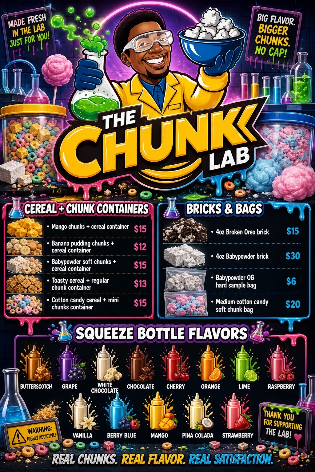 @TheChunkLab