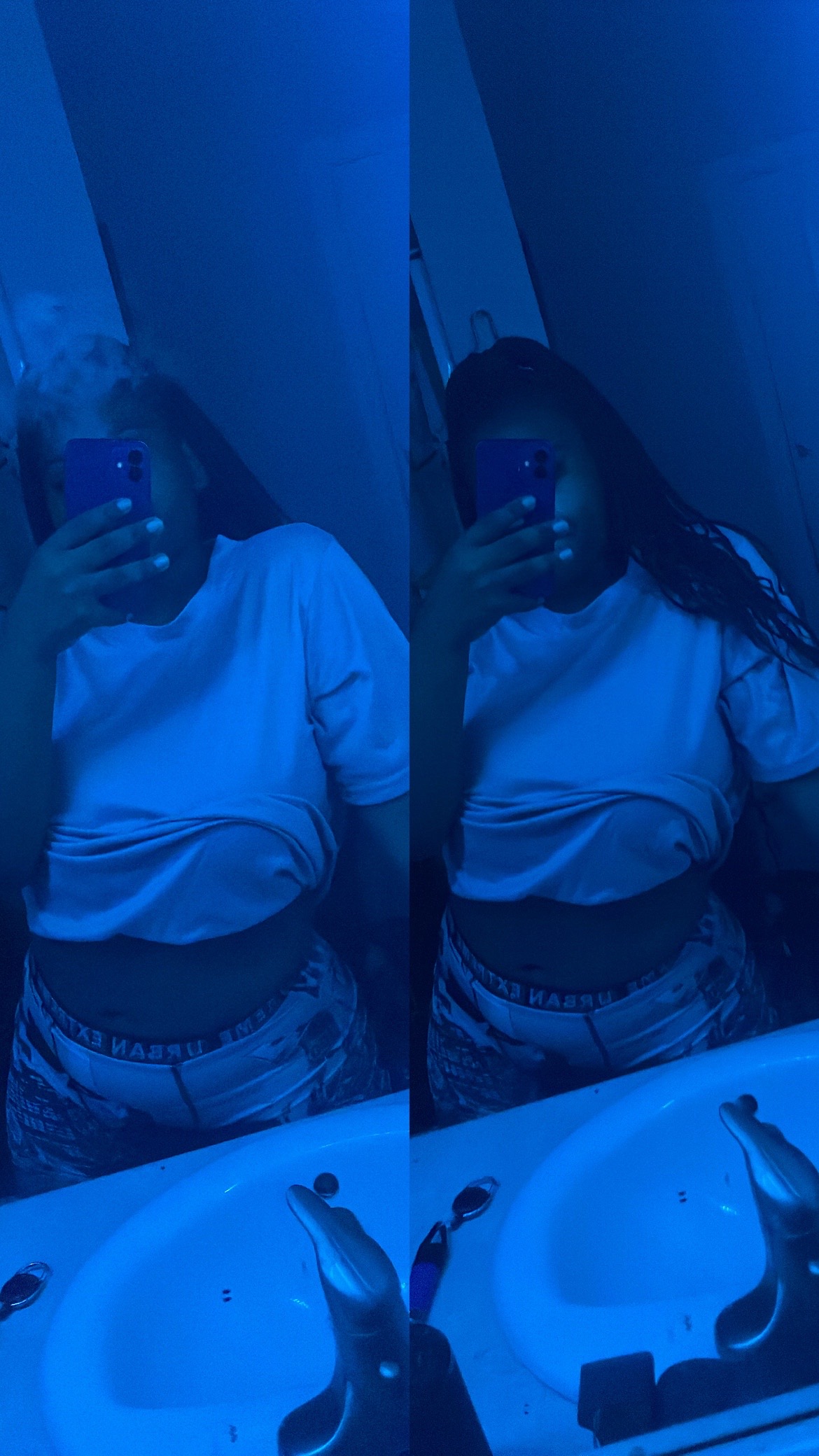 @pytt._miracle17