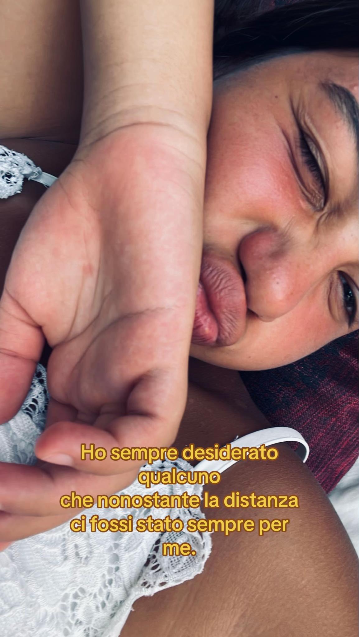 @𝐌𝐚𝐲𝐚🌟