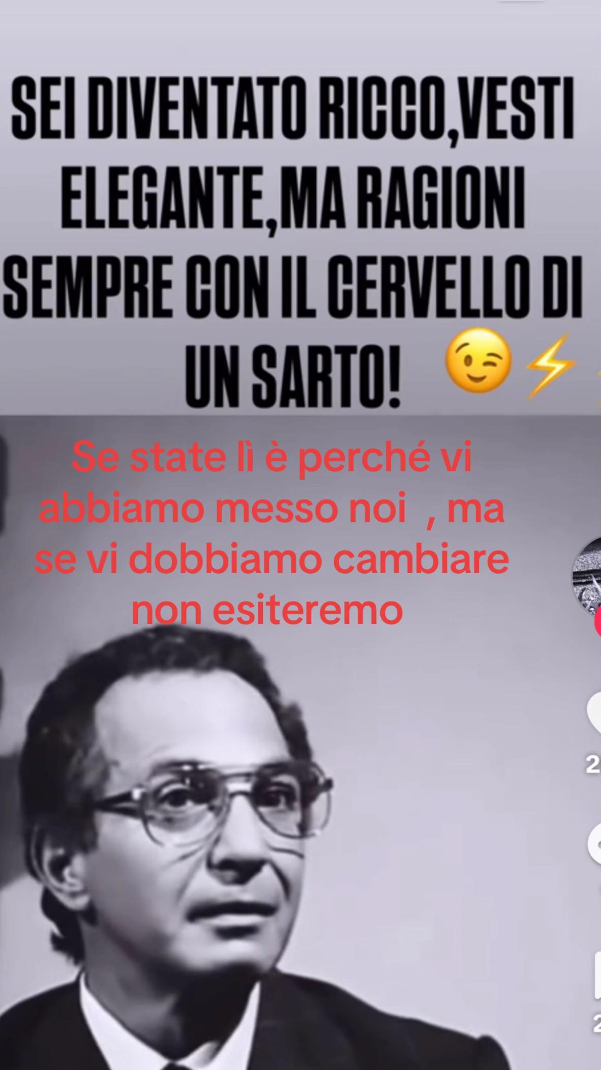 @Salvatore Russo