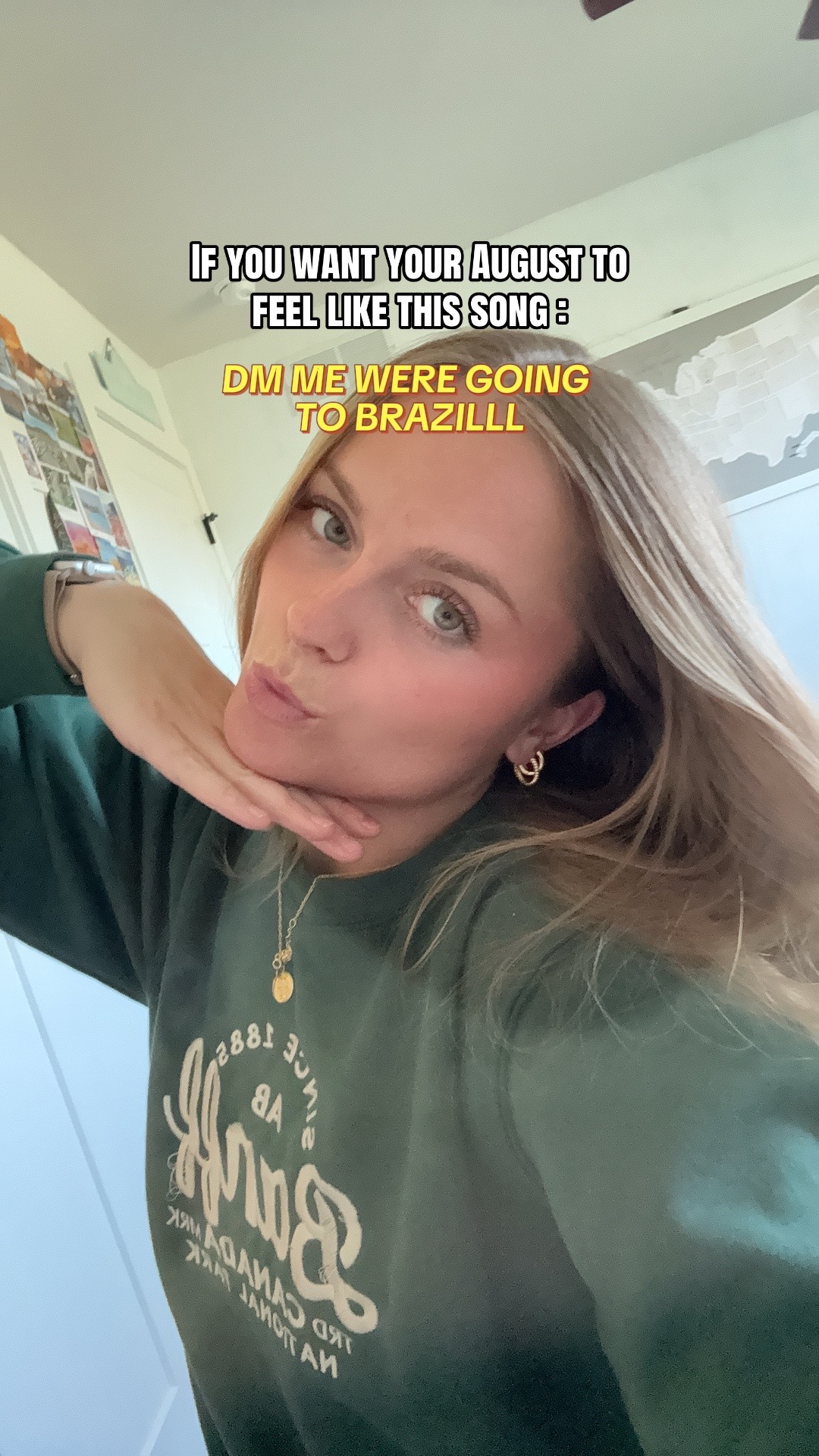 @peyton | travel & UGC