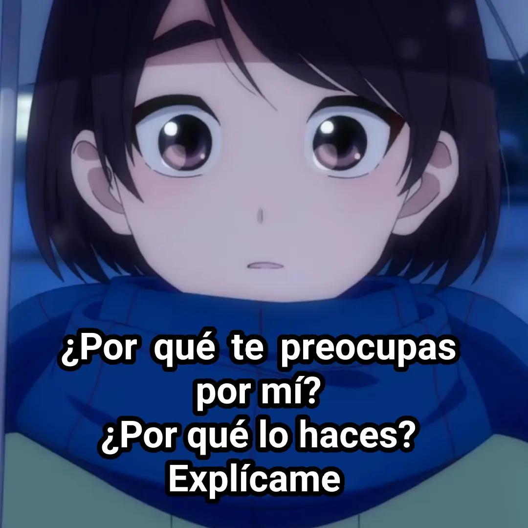 @Docky