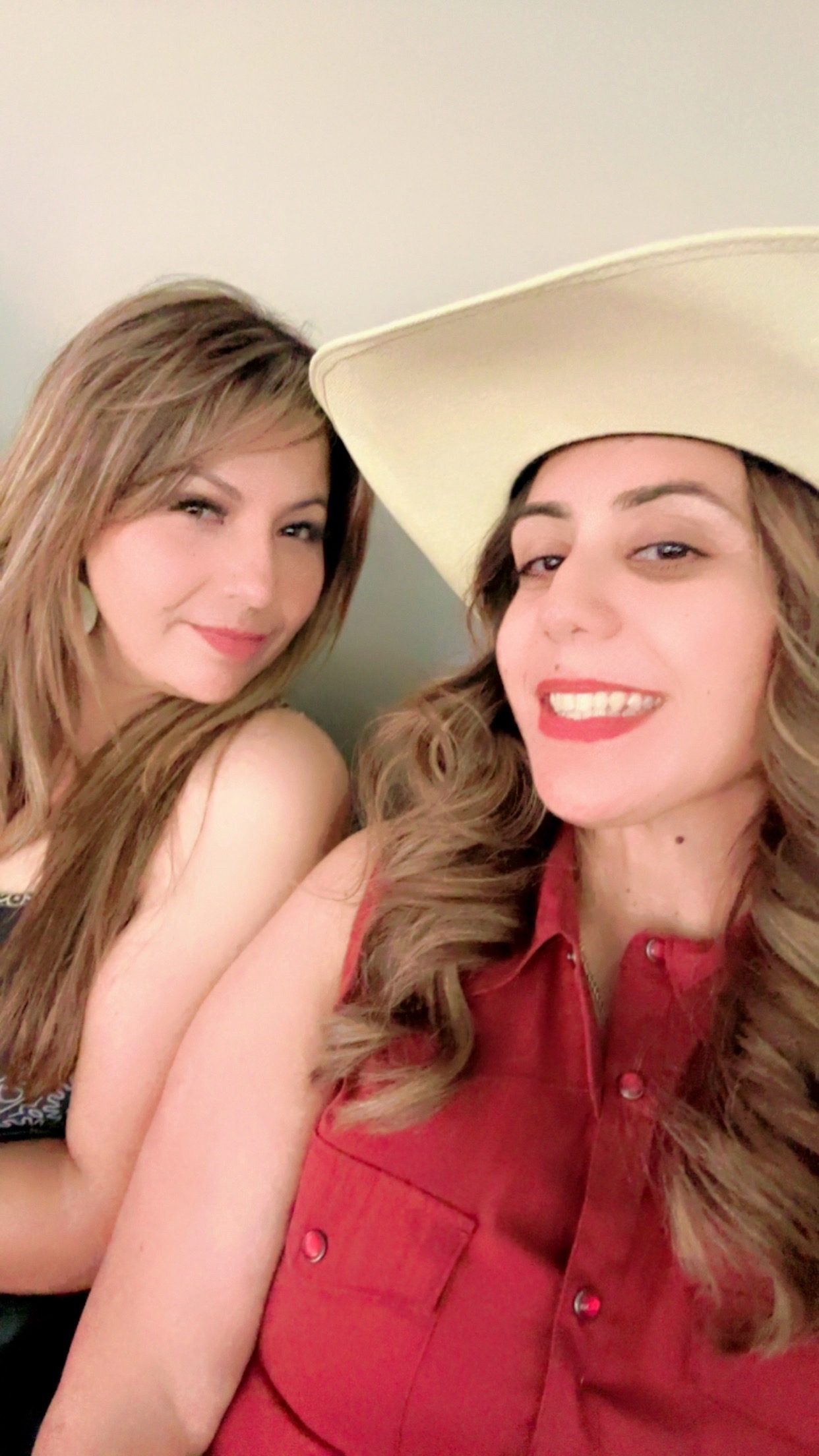 @Susana
