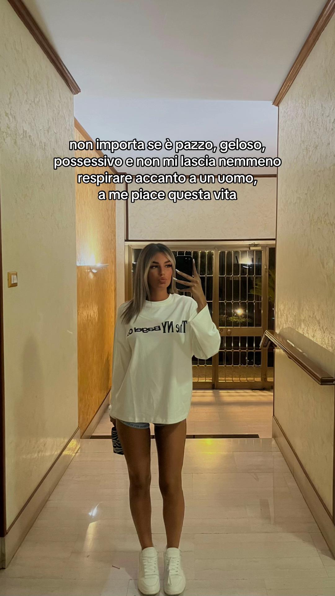 @veronicanicolaii