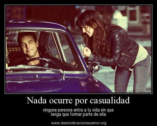 @🦋Aventura🦋