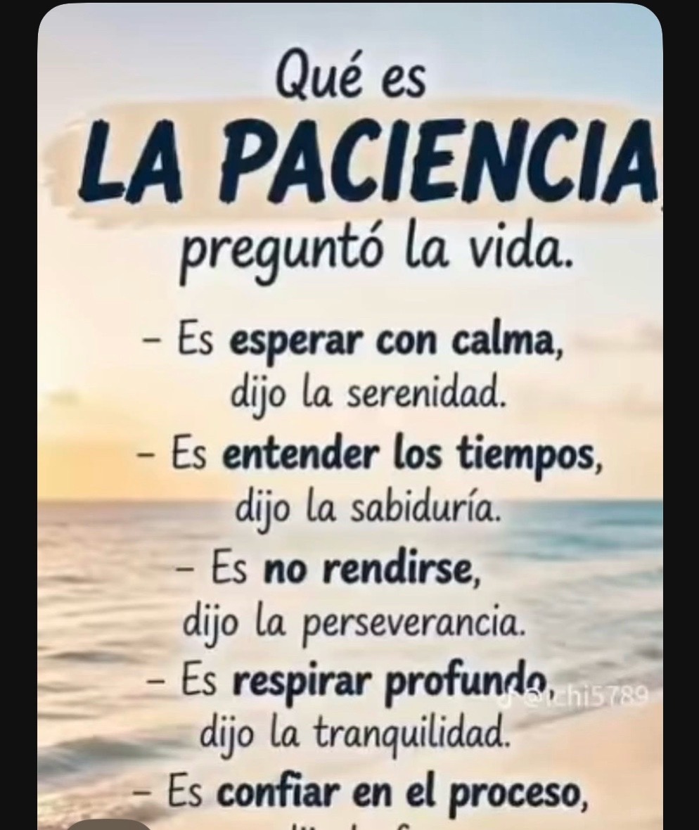 @Blanca Riv