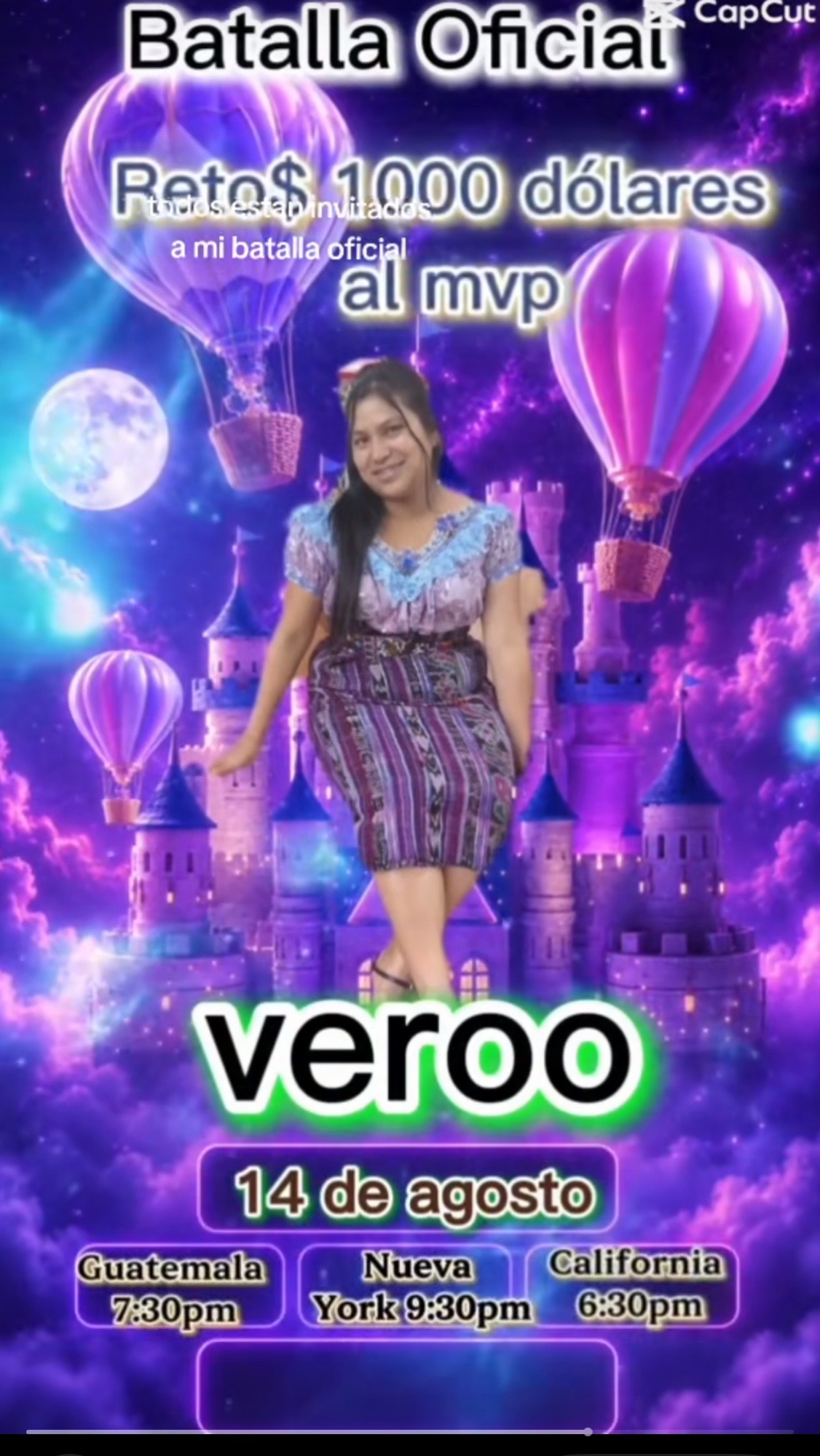 @🍀Armandocoronado🐈🇬🇹🦜