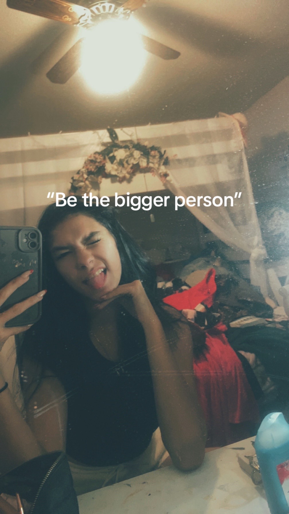 @Malena Pierce💜🧷