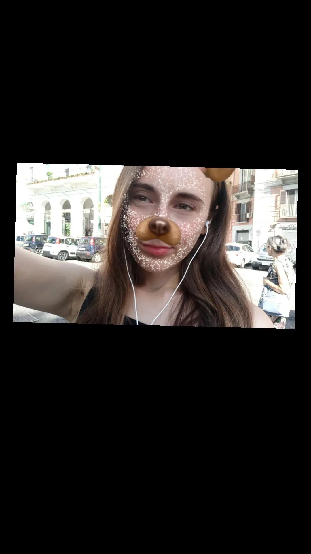 @💞Anna purptiellos🐙