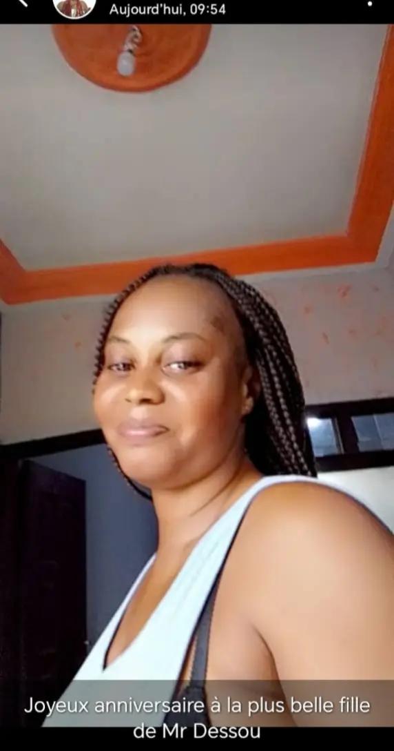 @Ange Lena France Abeda