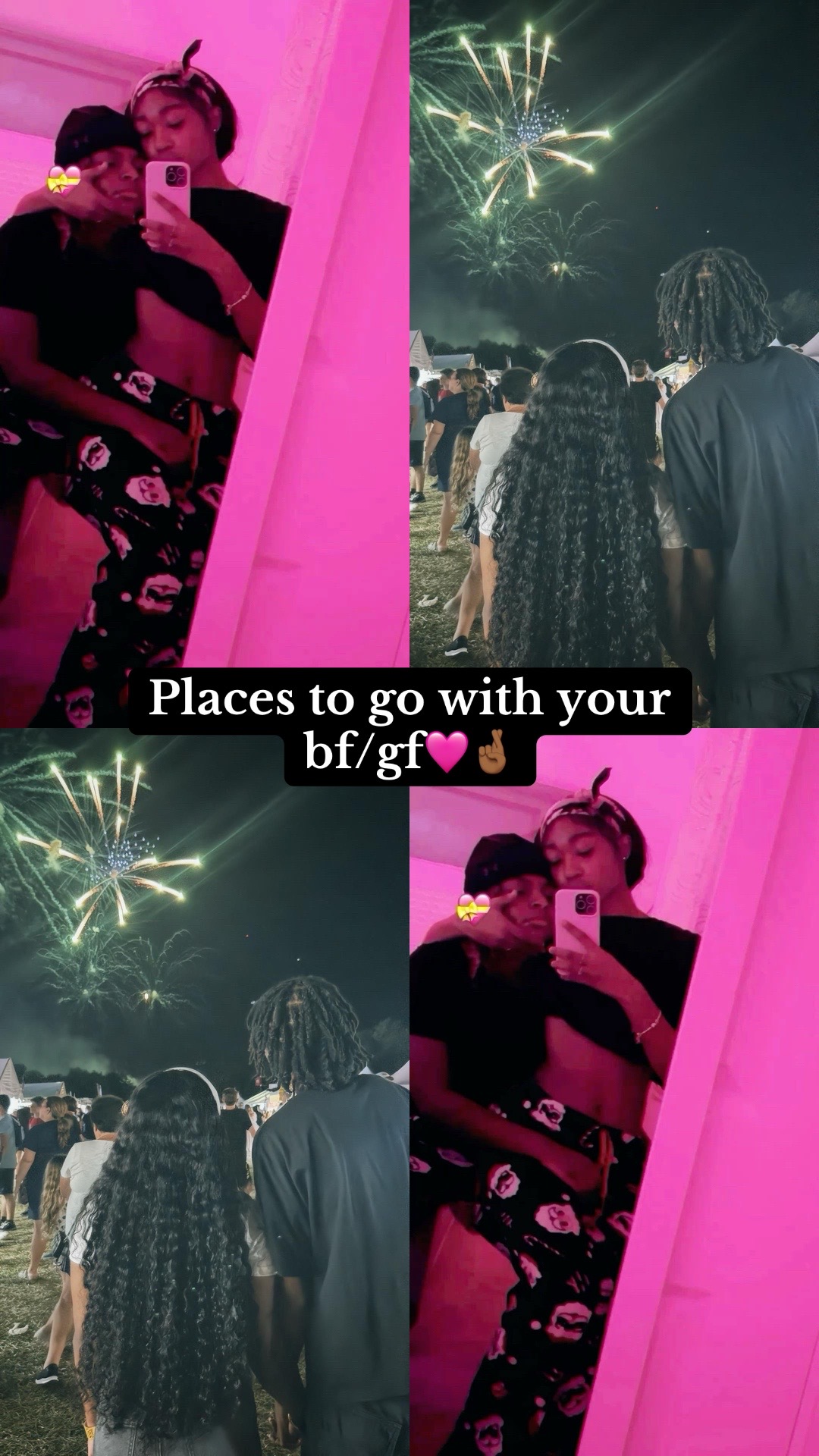 @Prettyluhbree🫧🩷🎧