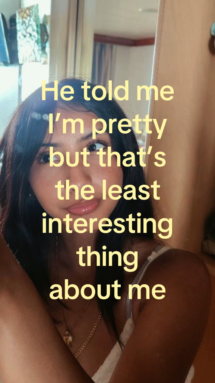 @𝓢