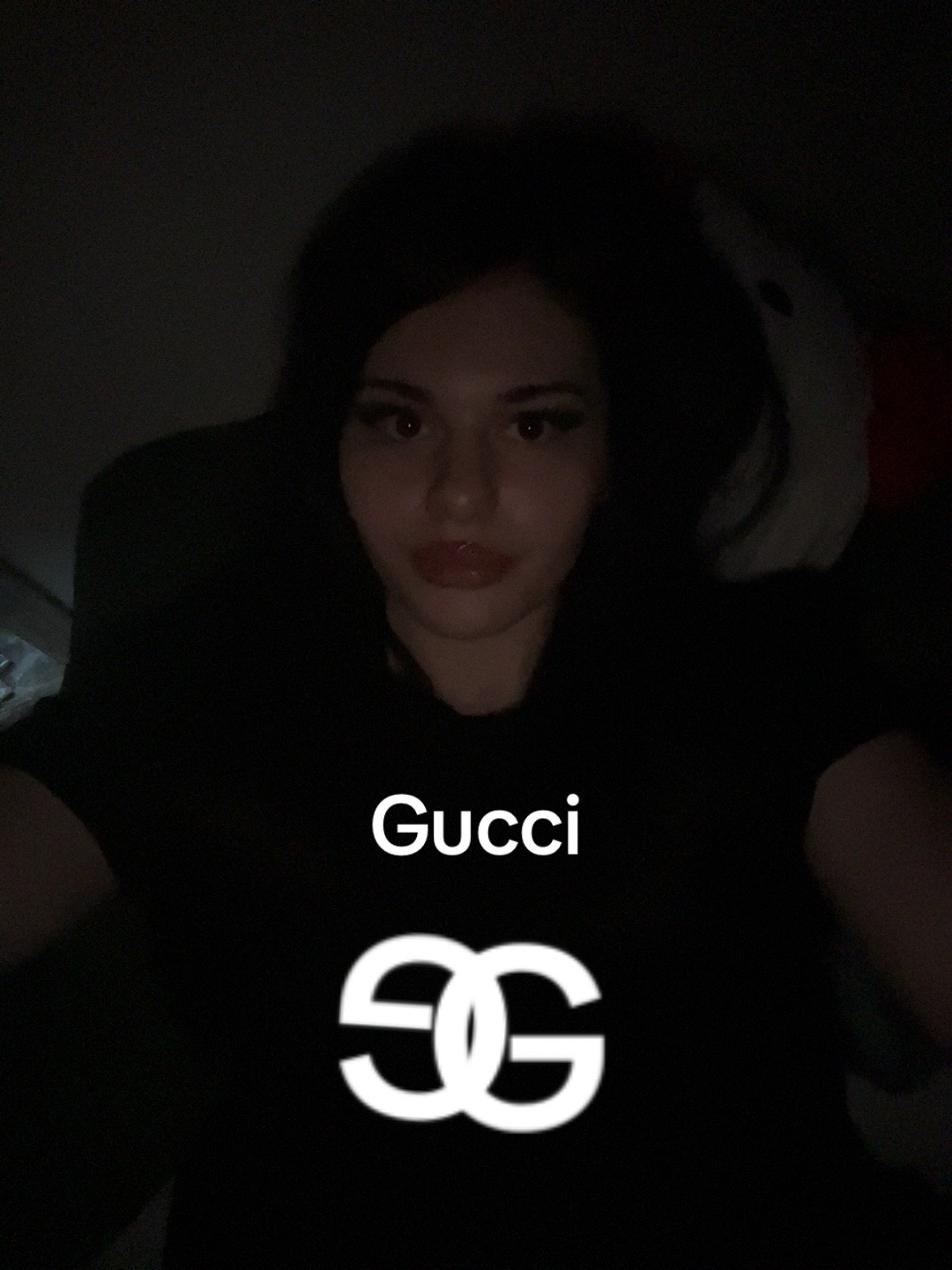 @chocolatenanacrepe