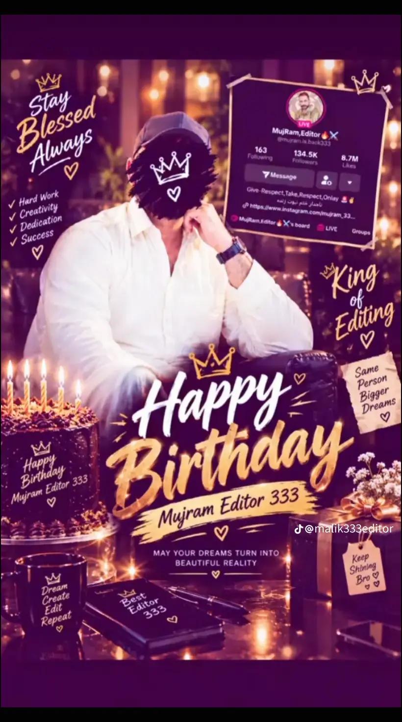 @MujRam,Editor🔥⚔️