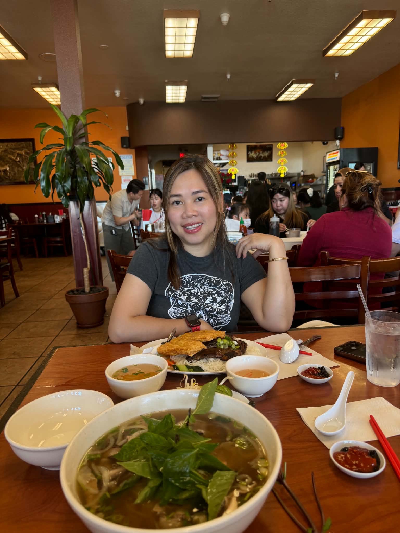 @MKhanh SF 🇻🇳🇲🇽🇺🇸