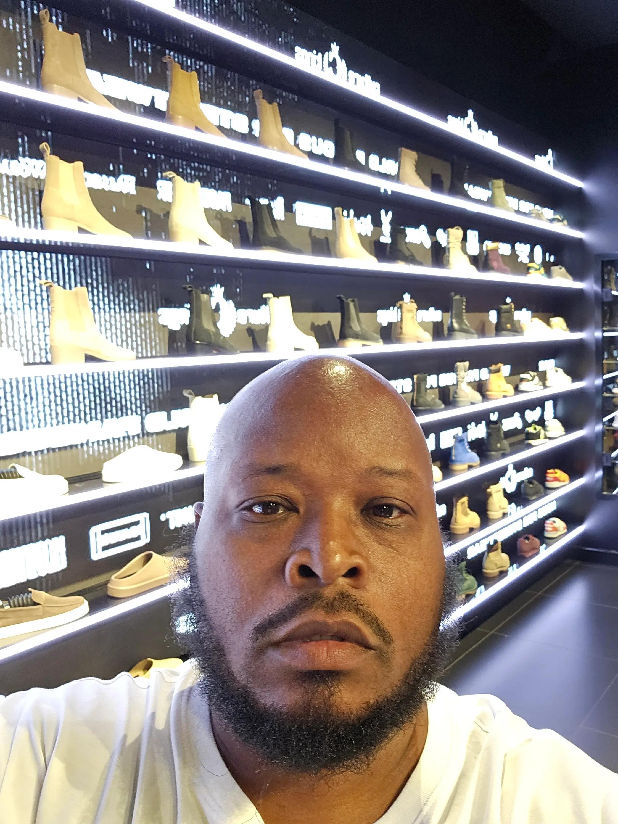 @bossman_art