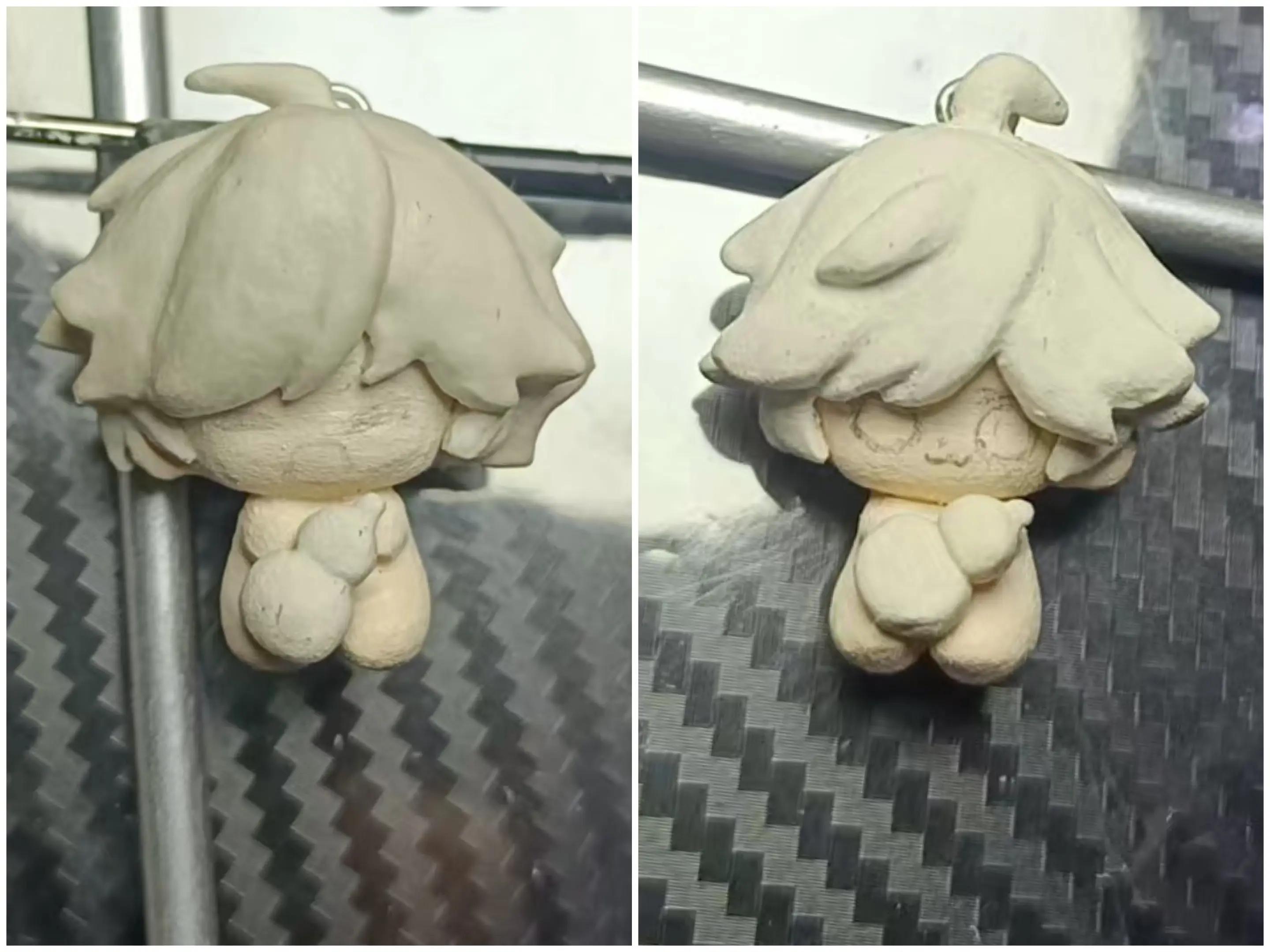 @小雨