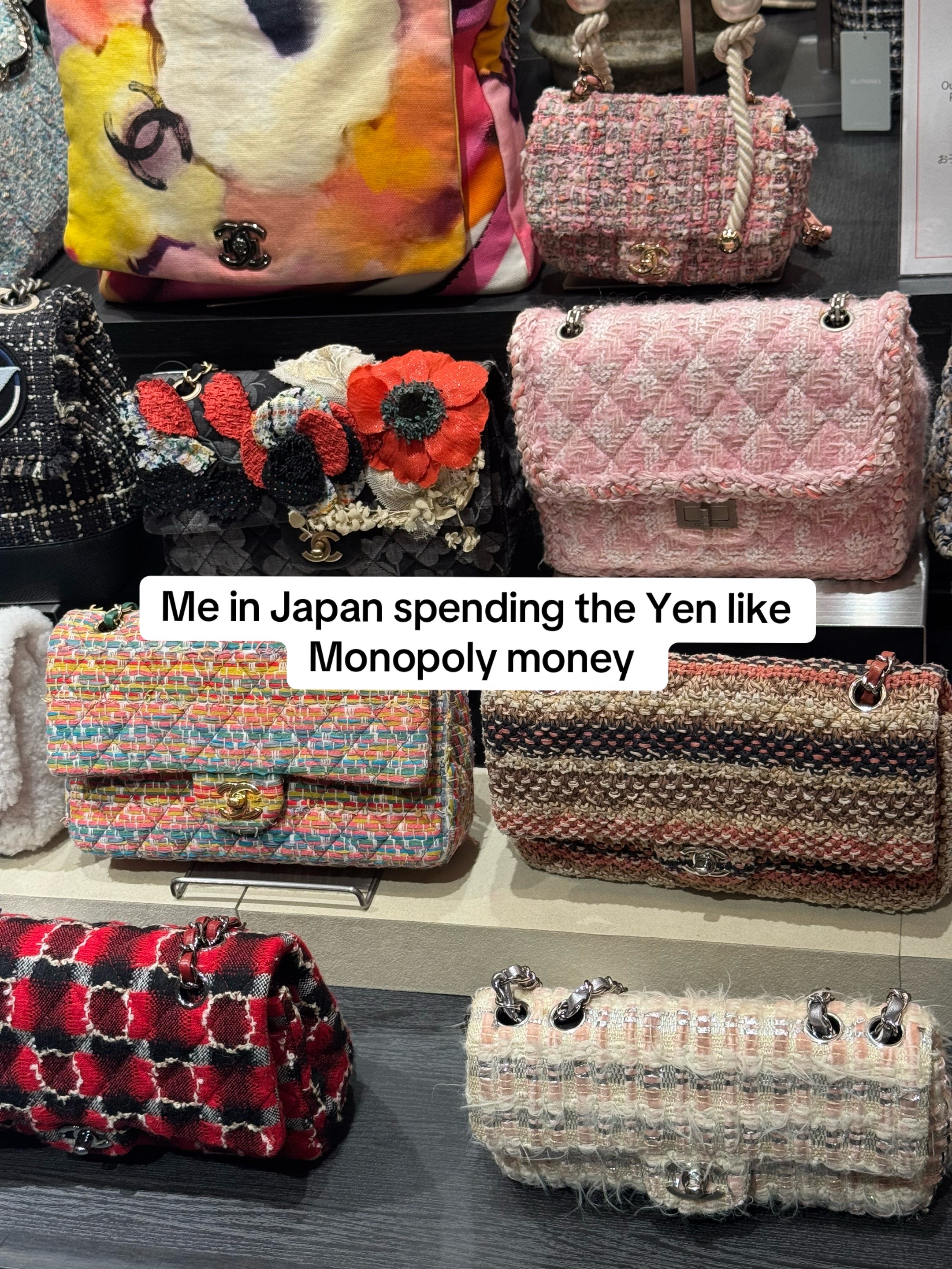 @Cec