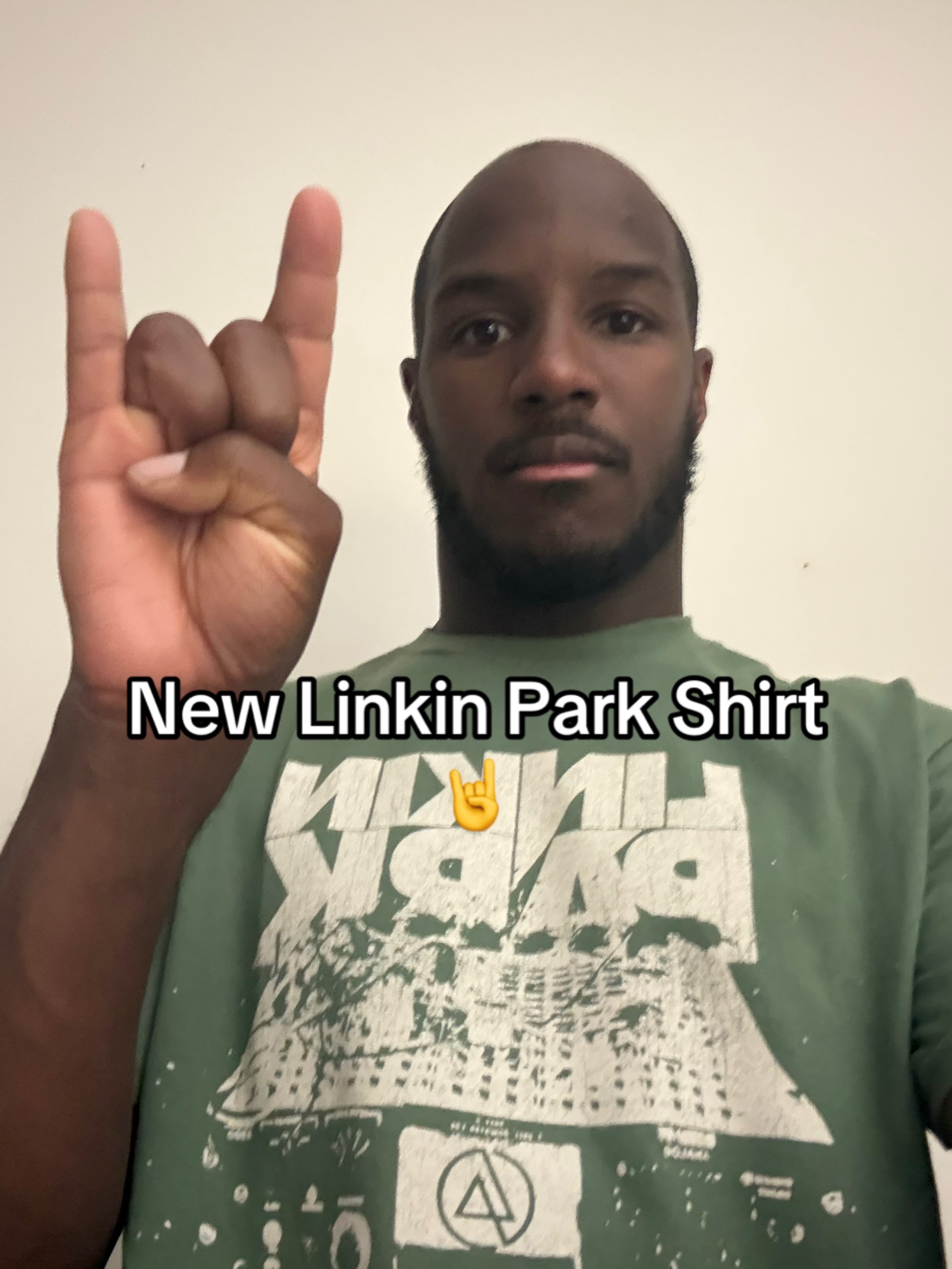 @LPark Moser