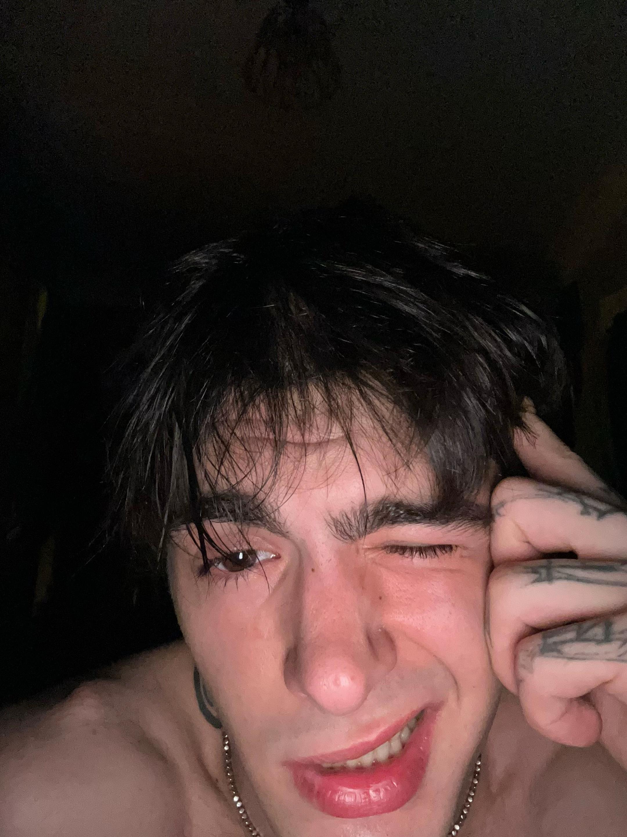 @ardacctk