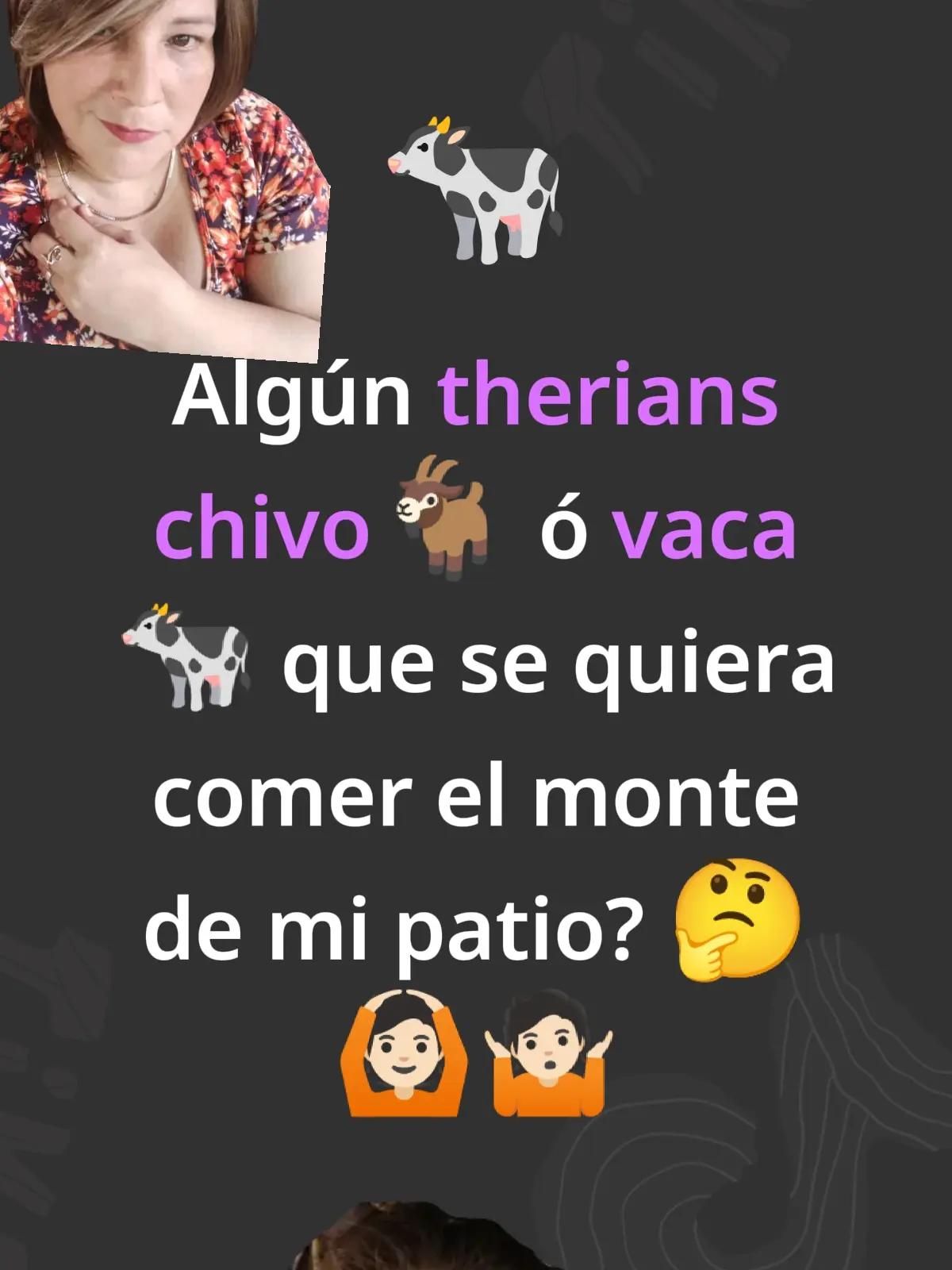 @Tania Mu&ntilde;oz🐻