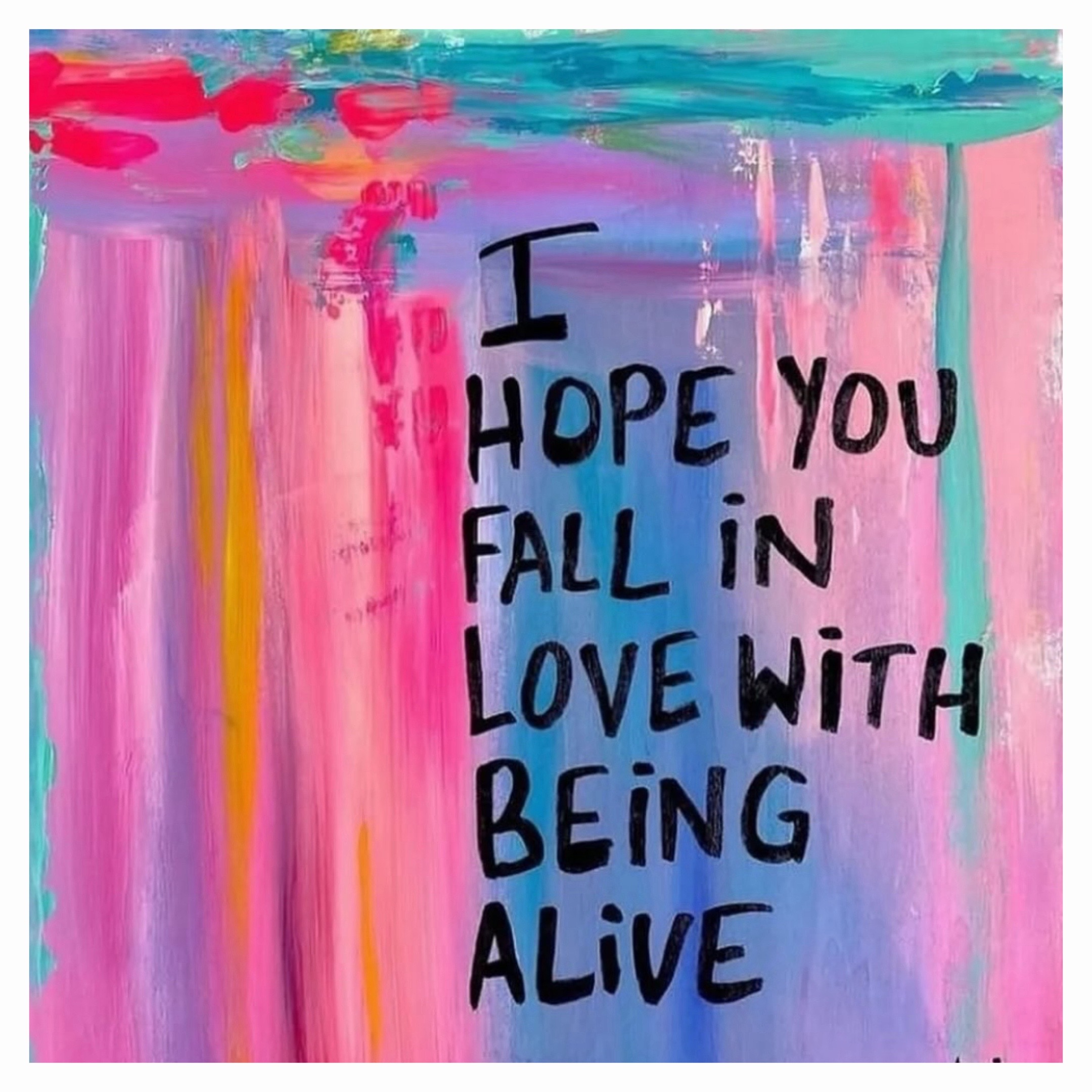 @Marcy Gonzalez