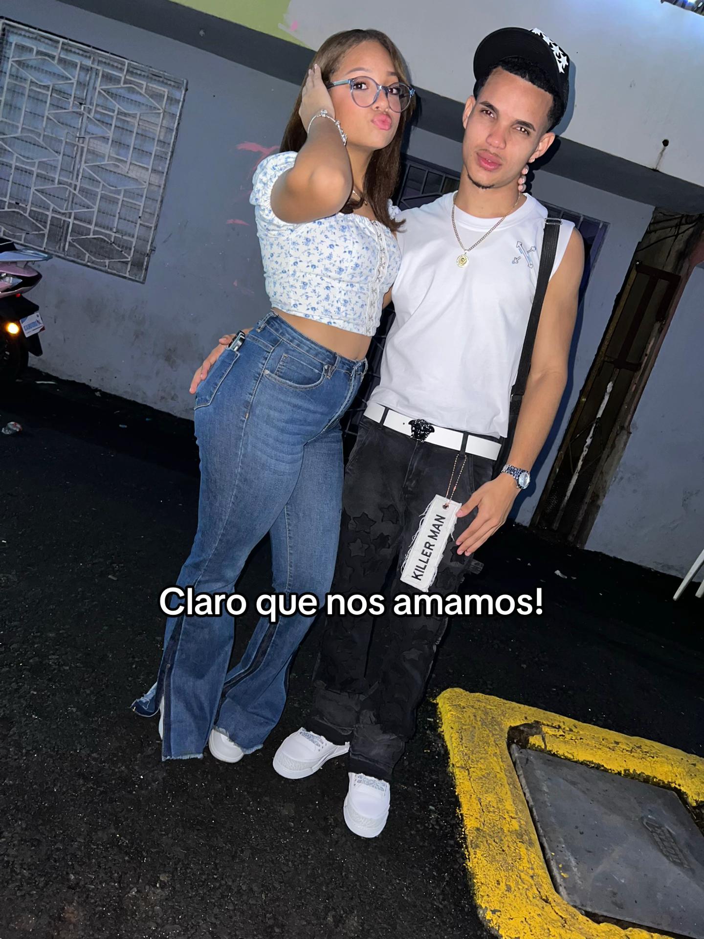 @Byfaxx 🐺