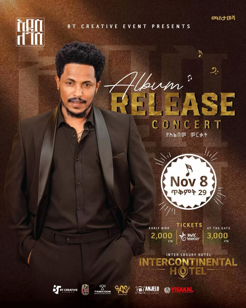 @Addis Leggese