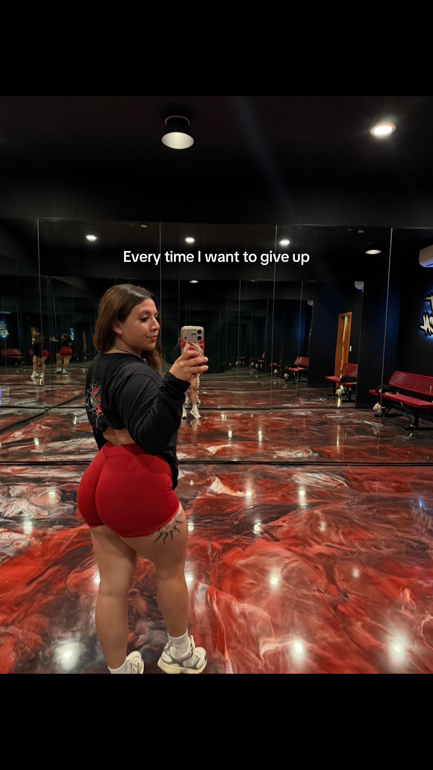 @JustYen