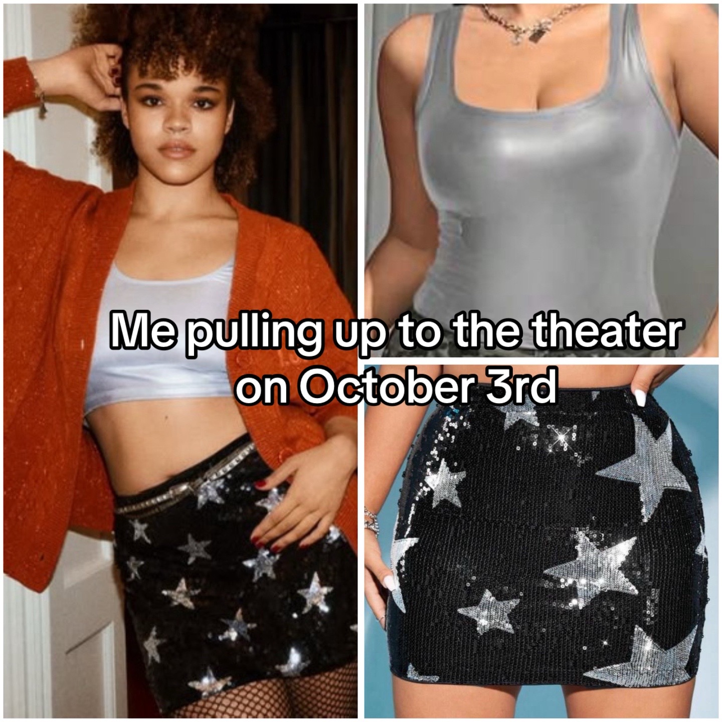 @Betty