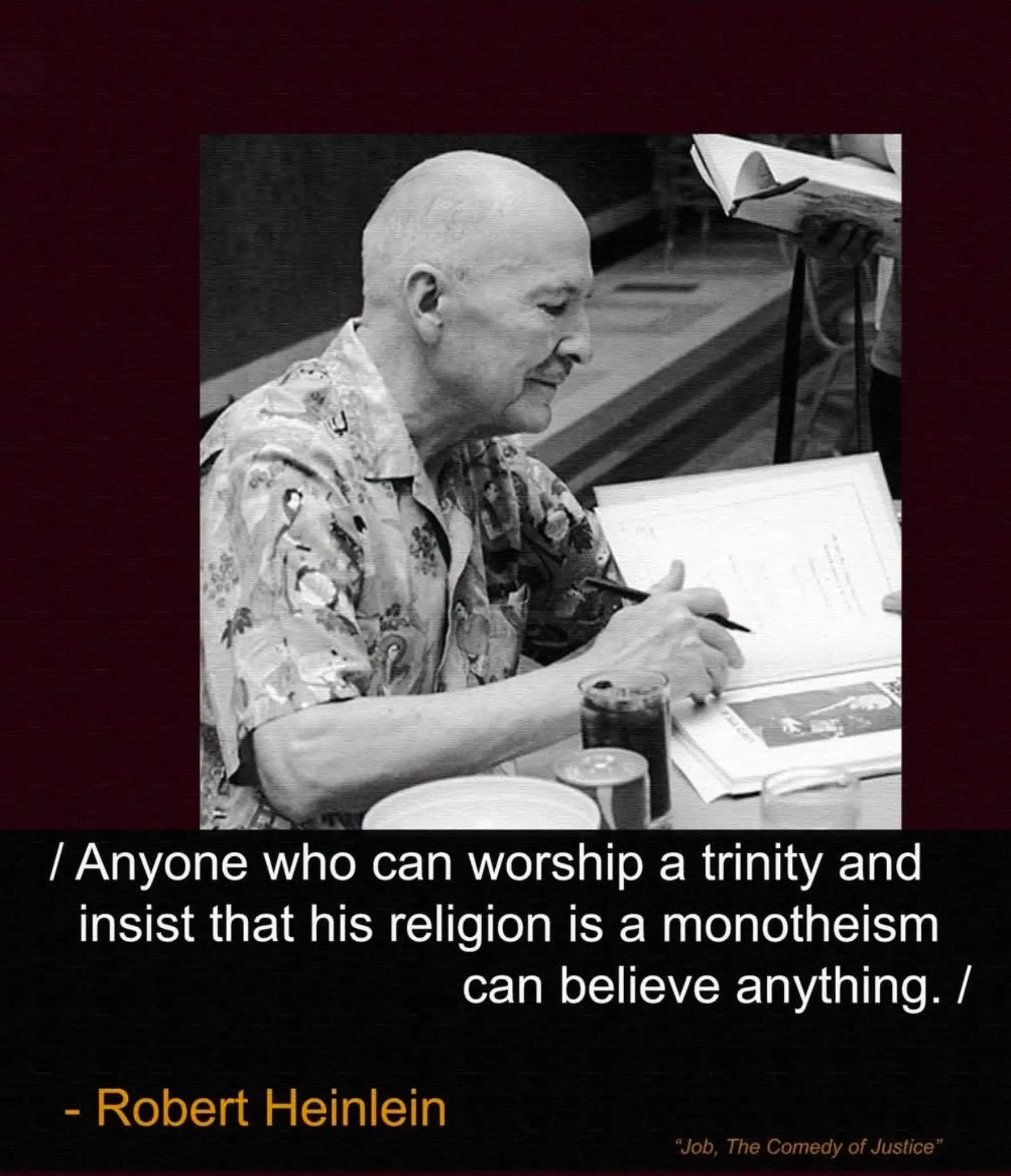@BibleTeacher89