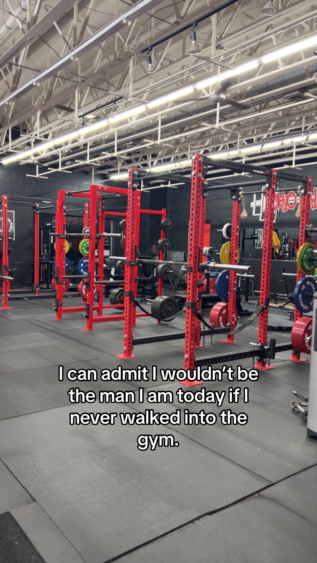 @Christian | S&C Coach