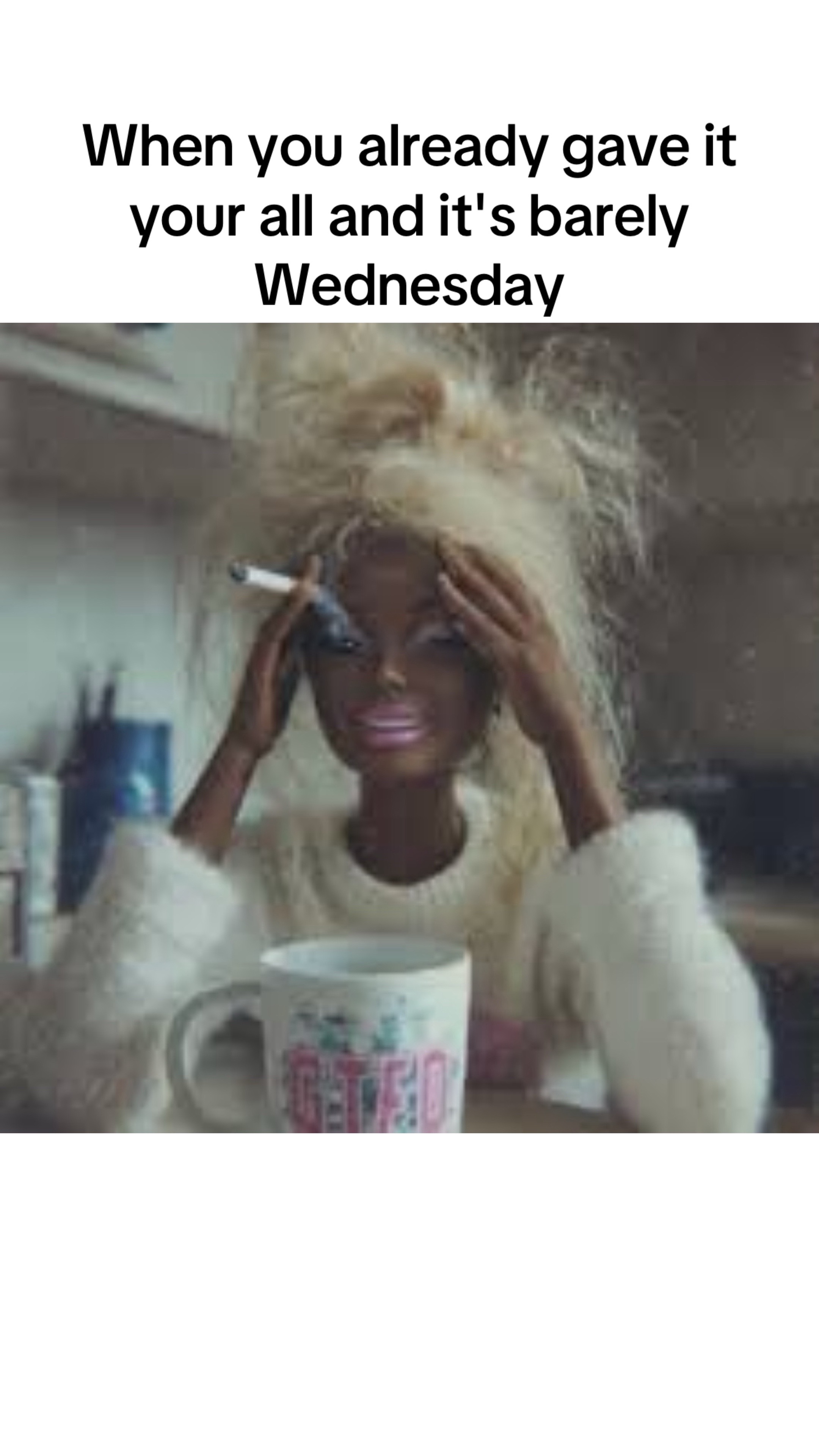 @fefe87_