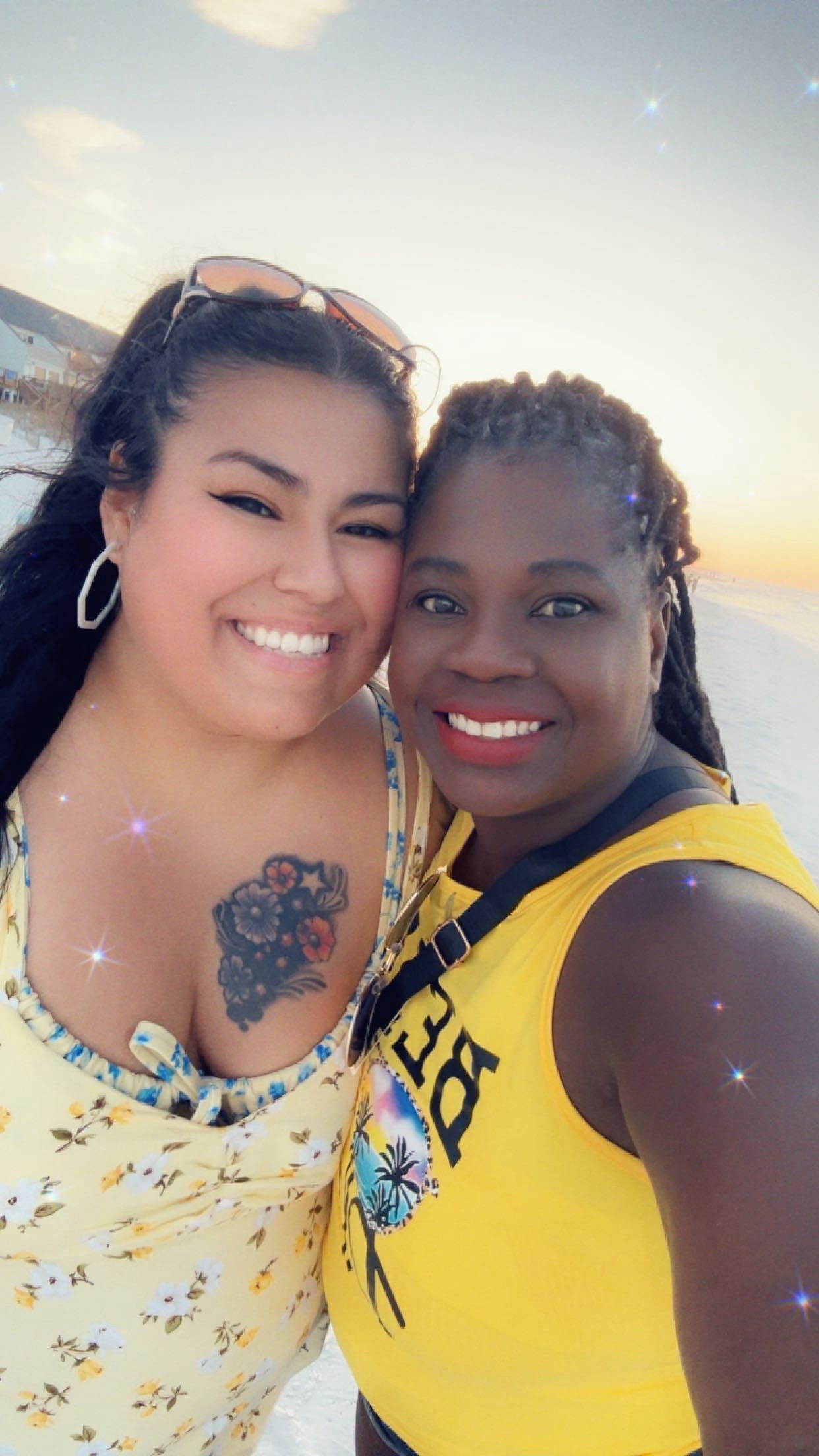 @kenyandiva