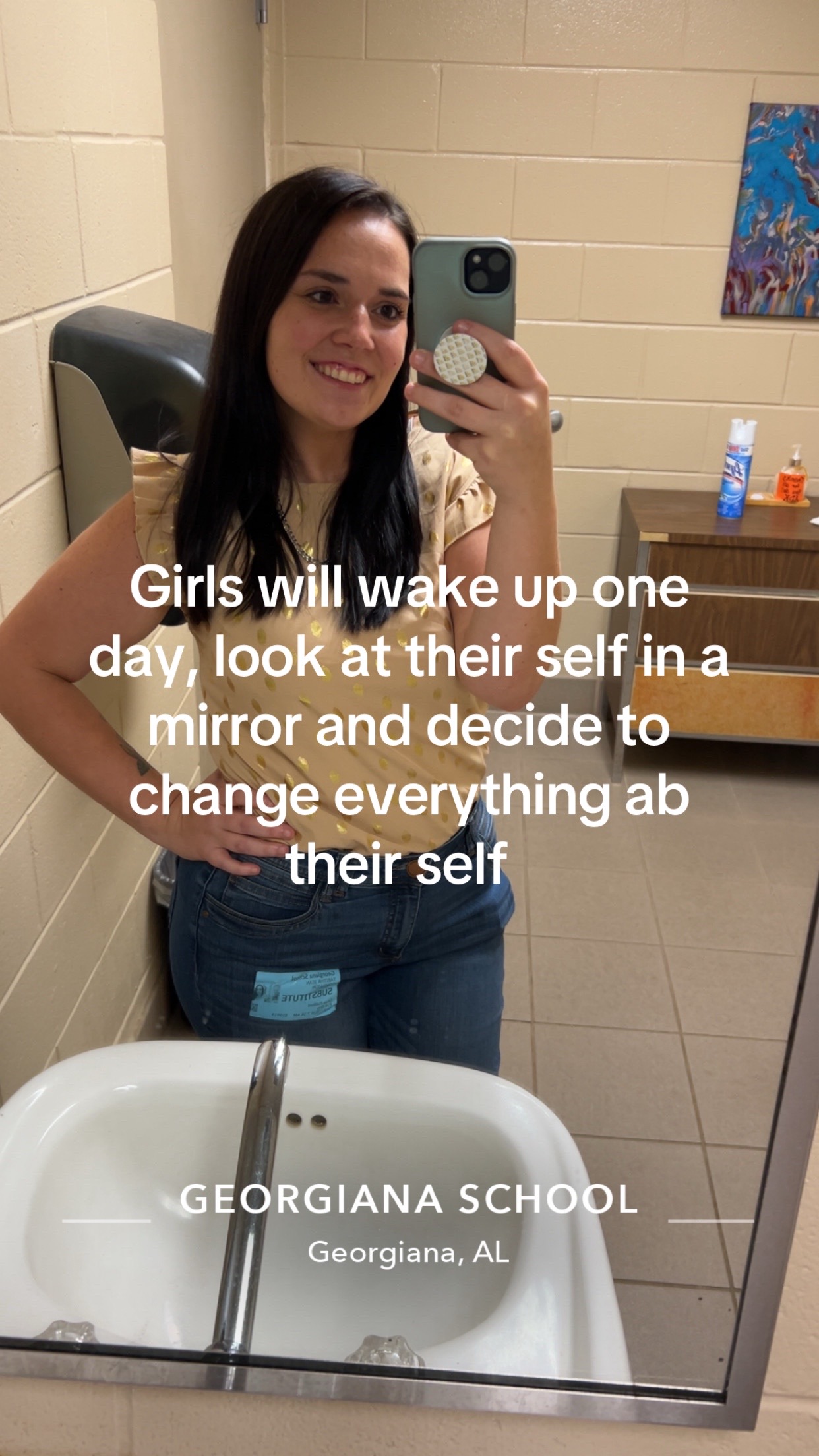 @tabbyg_99