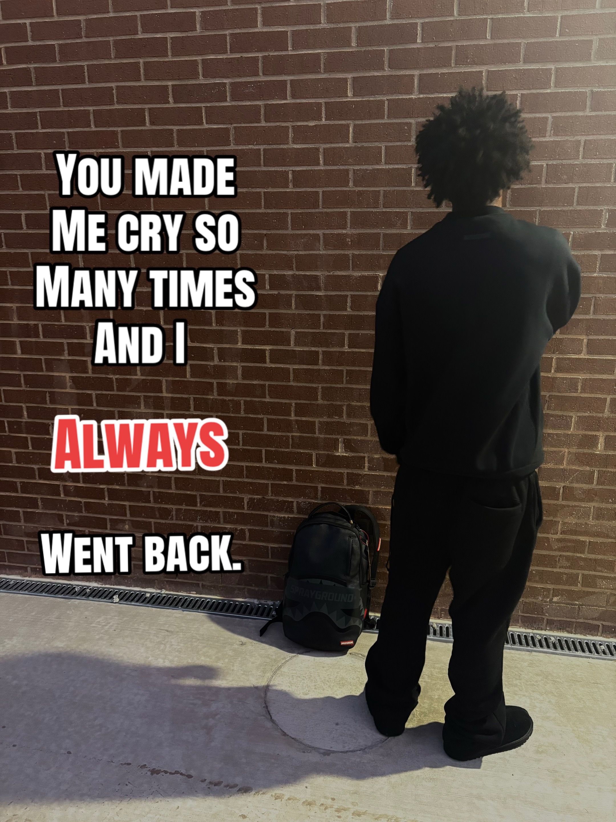 @Pmills