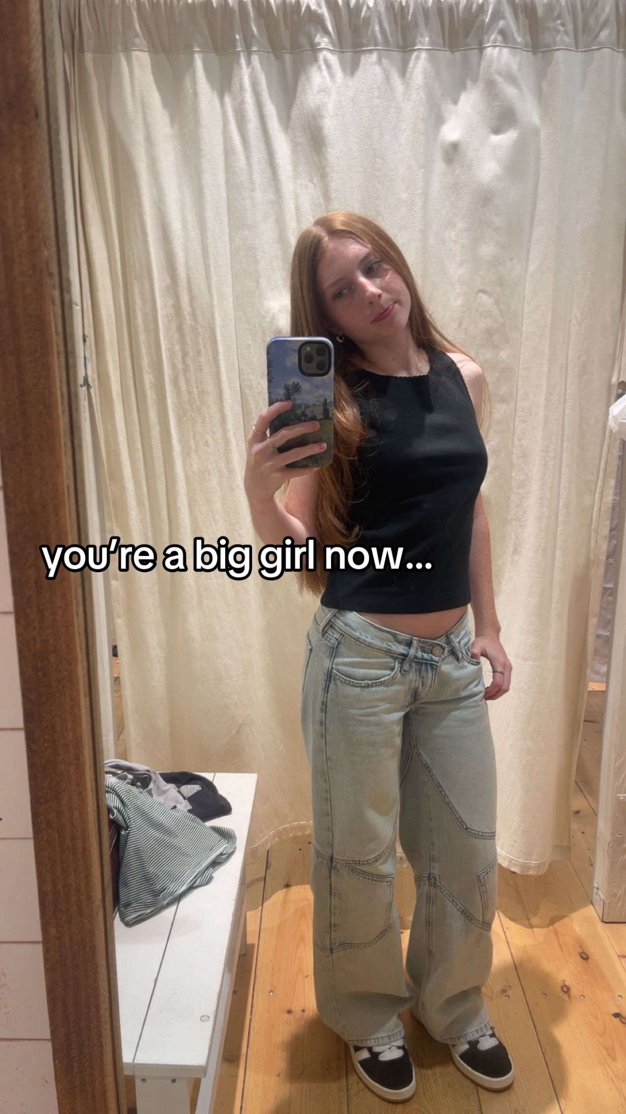 @lex