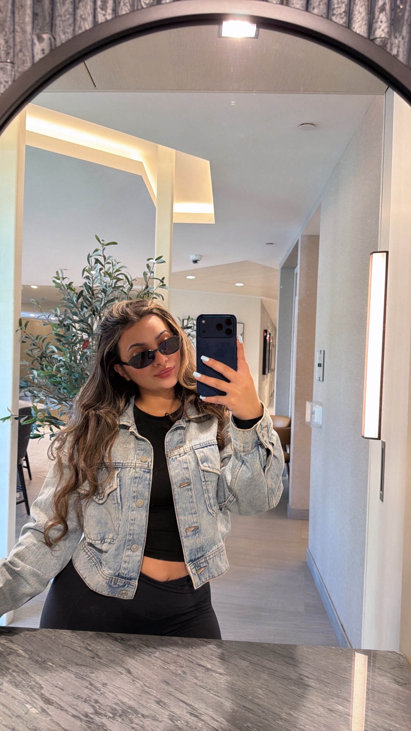 @chaielaaaa