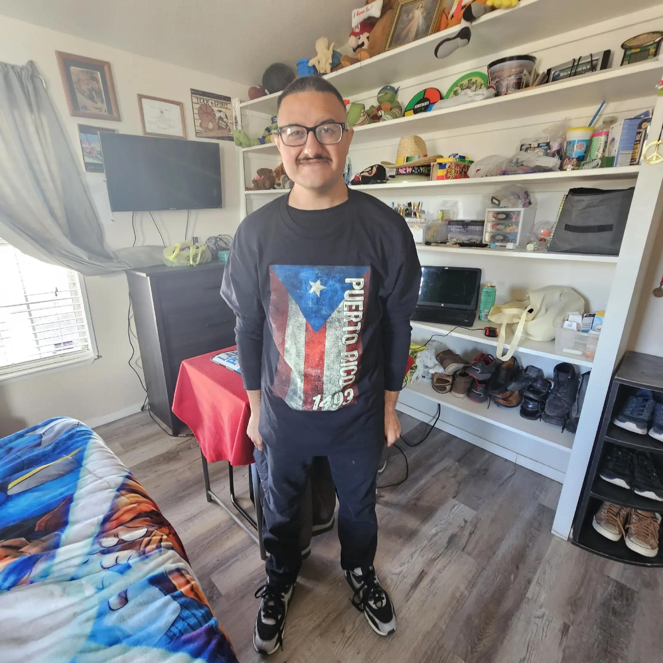 @jose gustavo villa