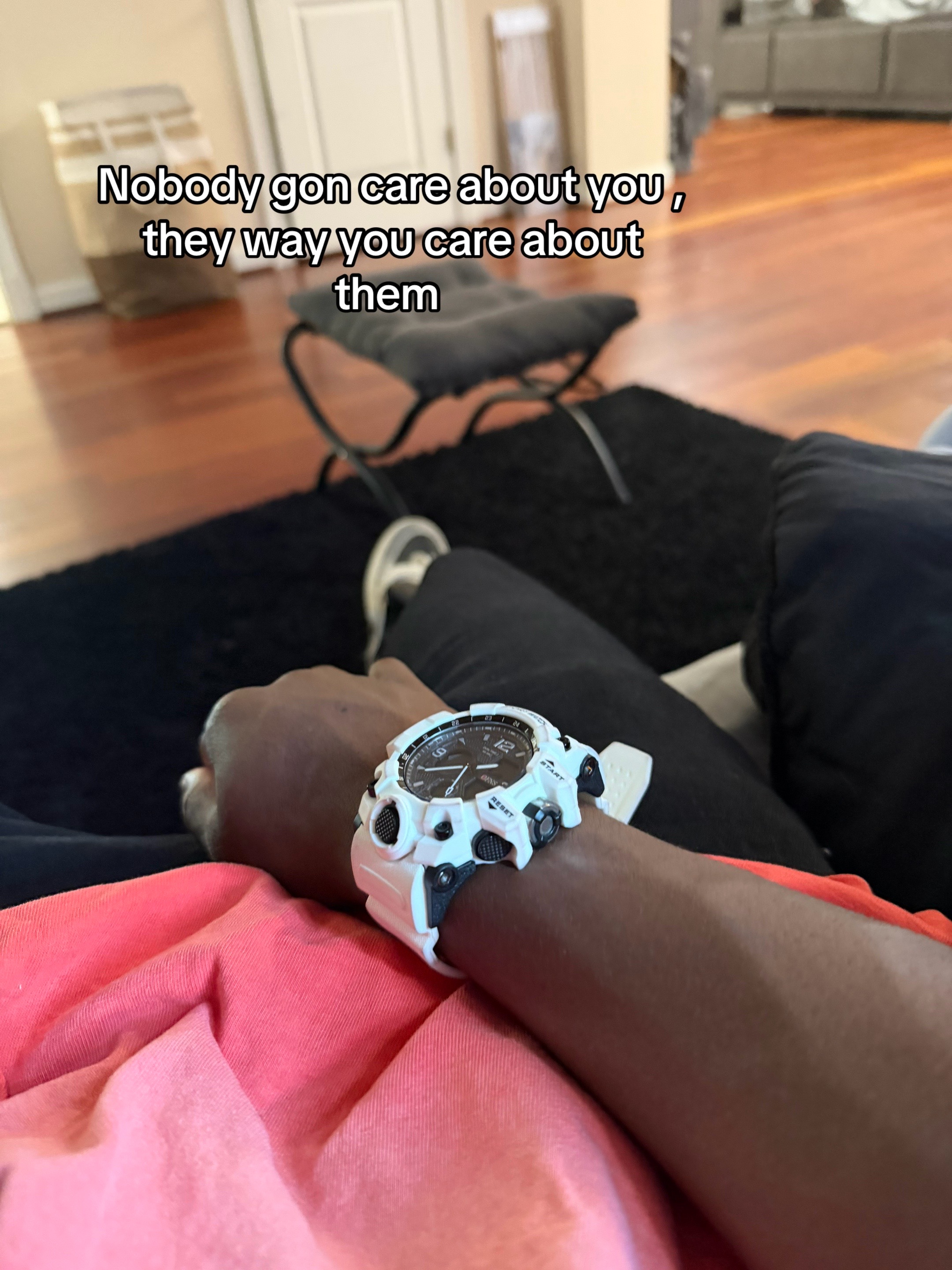@⭐️
