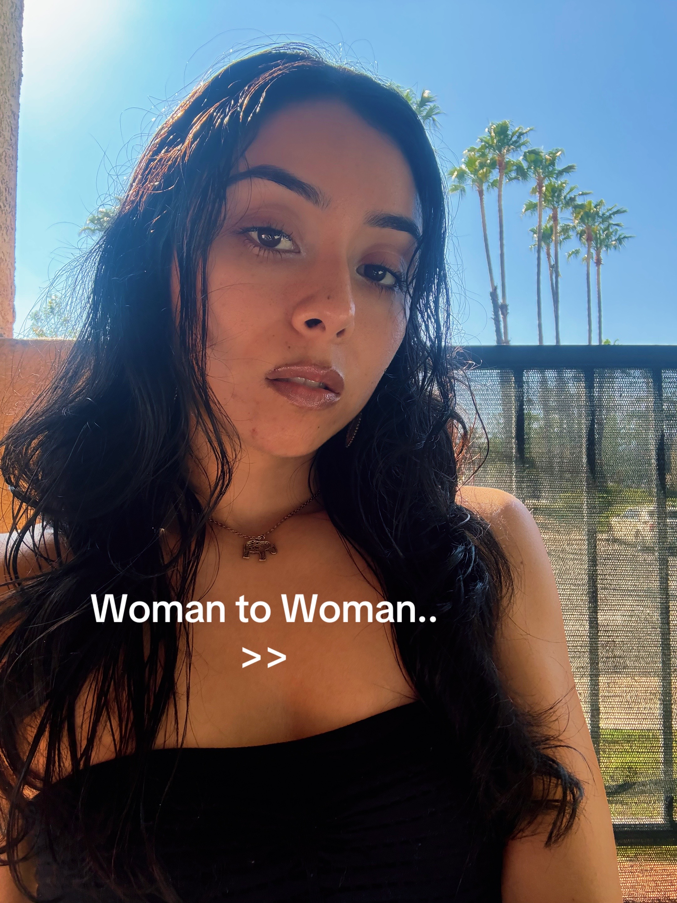 @honey♡Bri