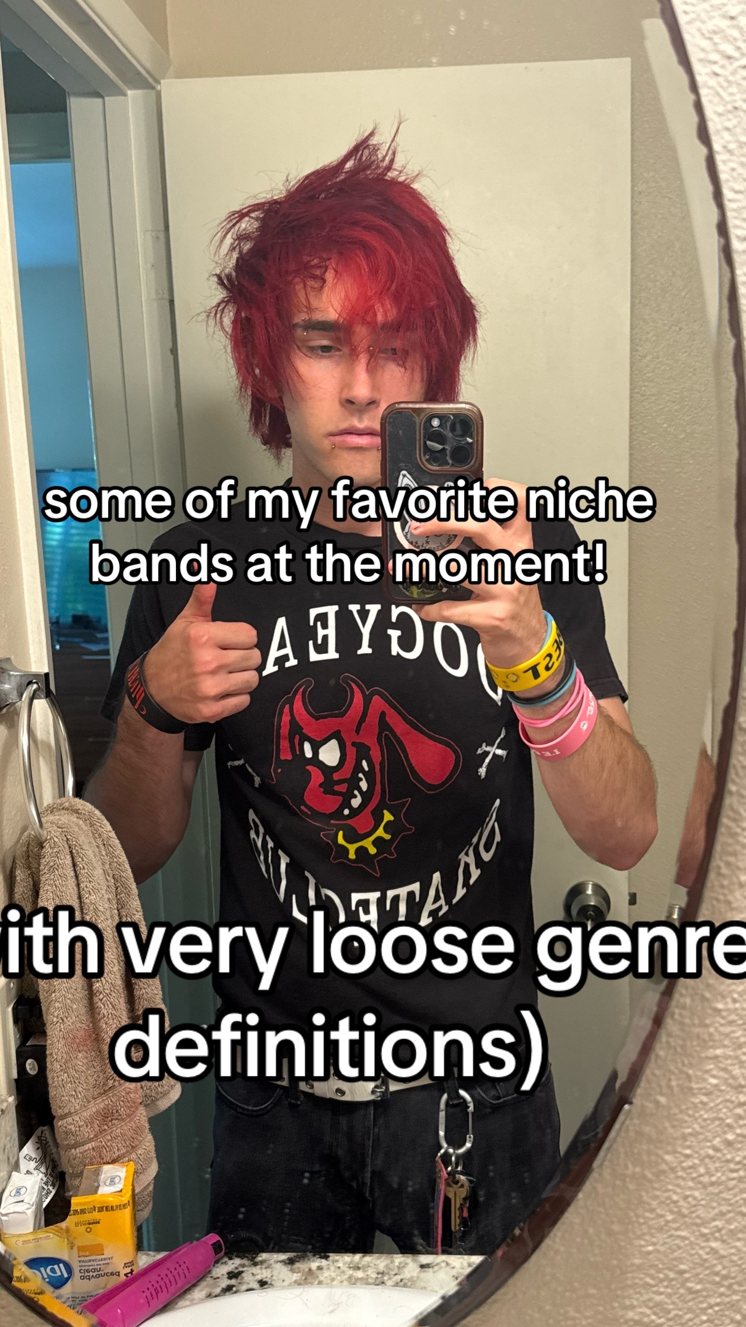 @DeadbeatChristian