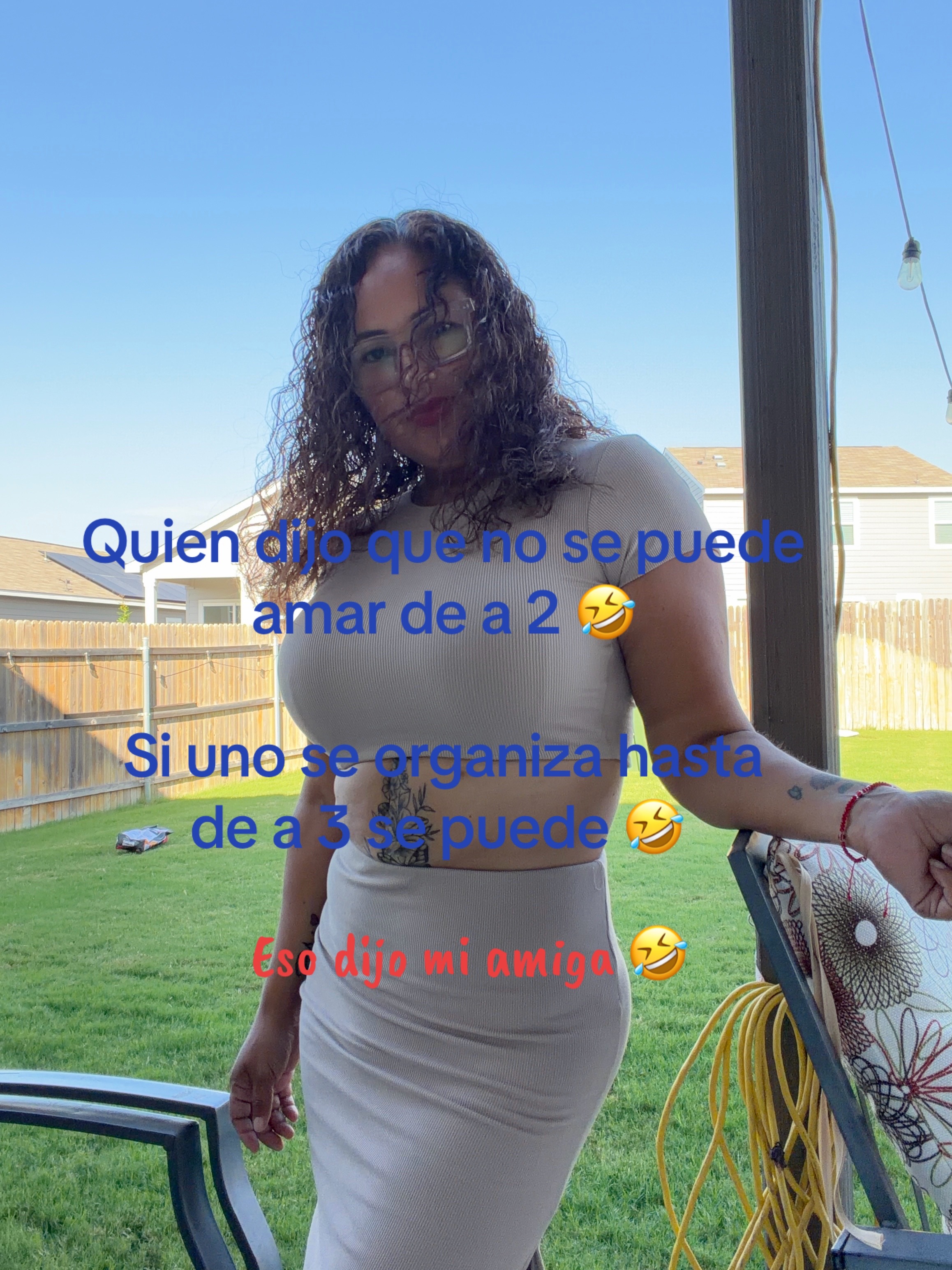 @dalia