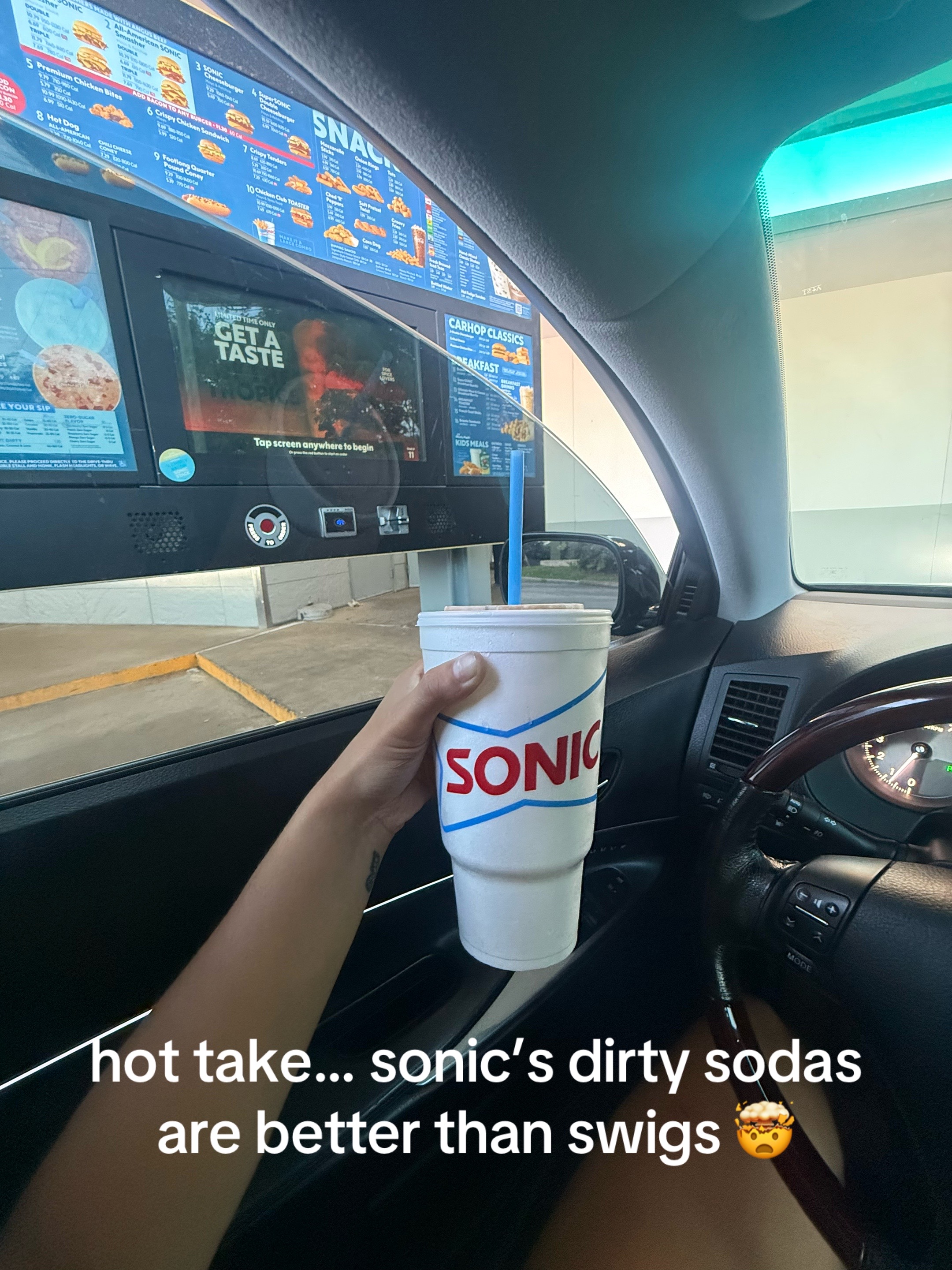 @min