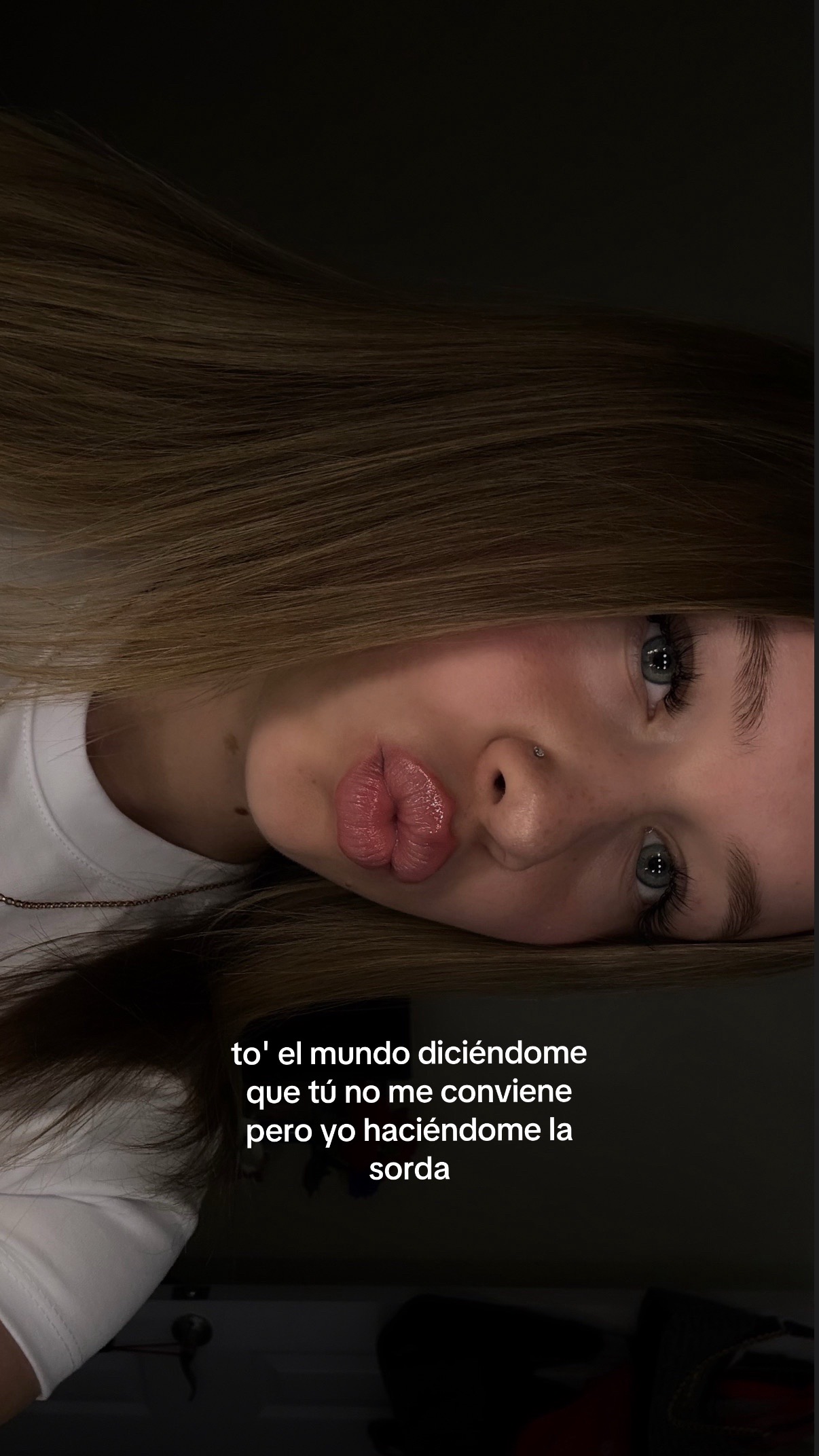@𝐊