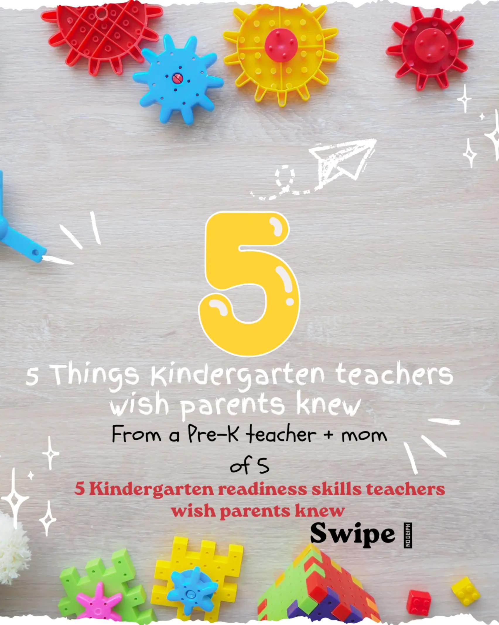 @Alta| Mom of 5+Pre-k Teacher